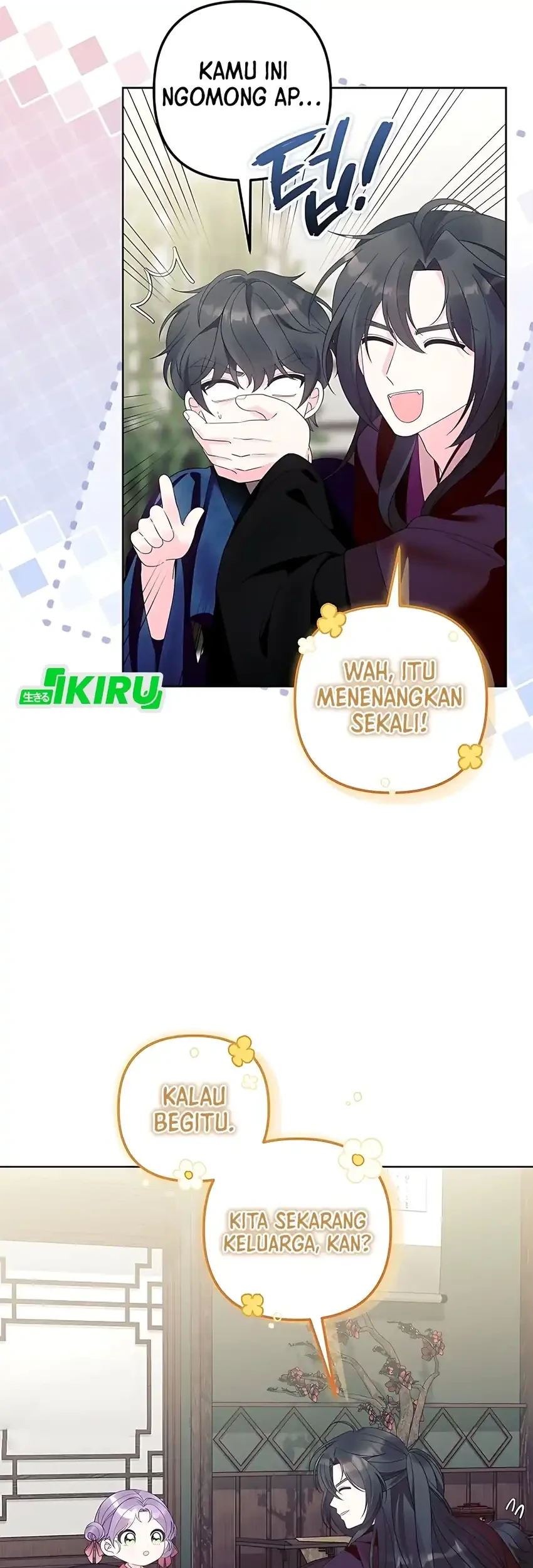 Chapter 18 - halaman 33