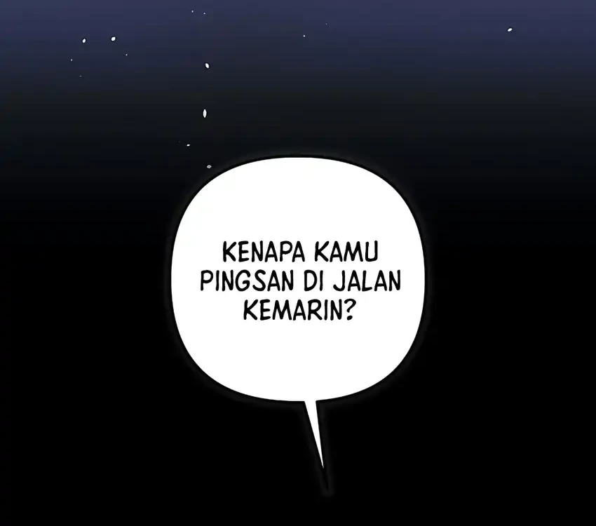 Chapter 18 - halaman 36