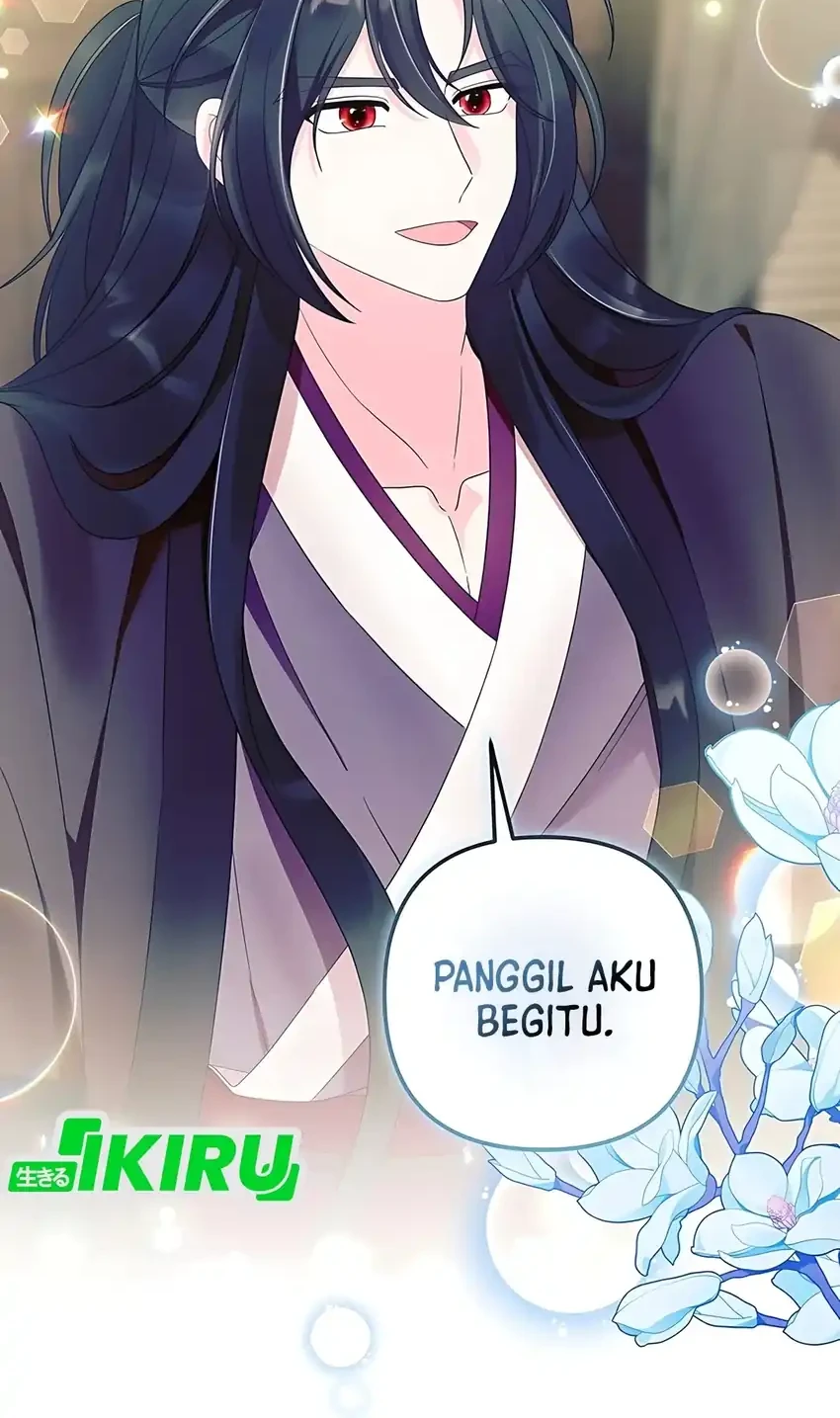 Chapter 18 - halaman 3