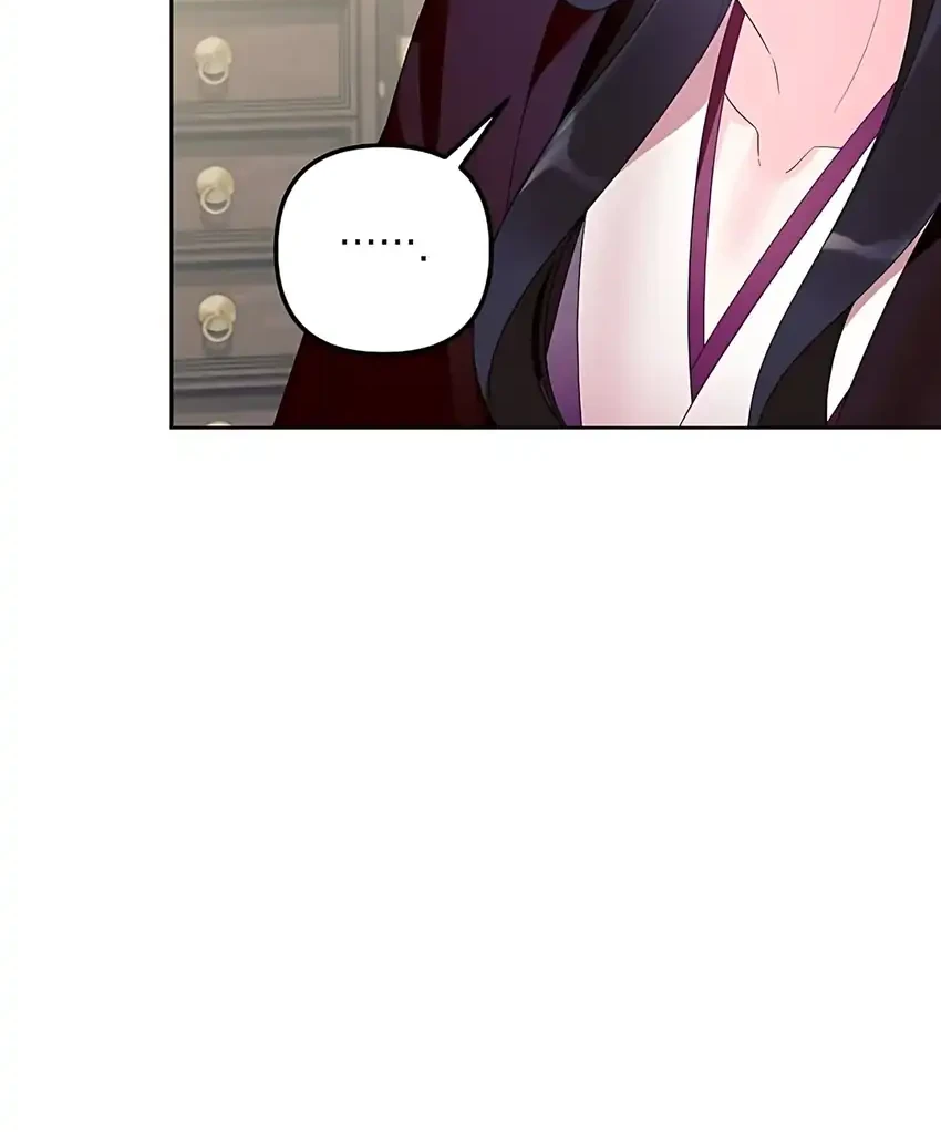 Chapter 18 - halaman 46