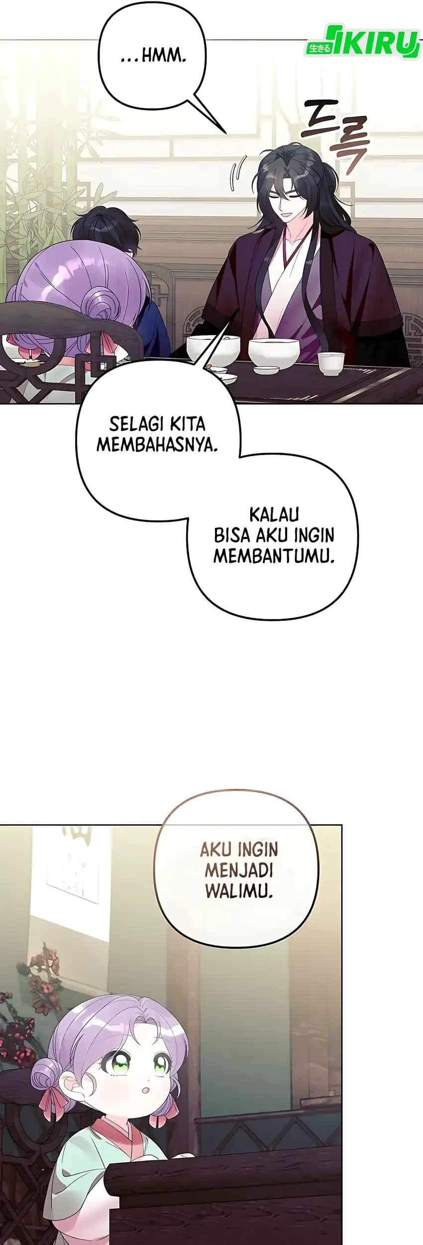 Chapter 18 - halaman 47