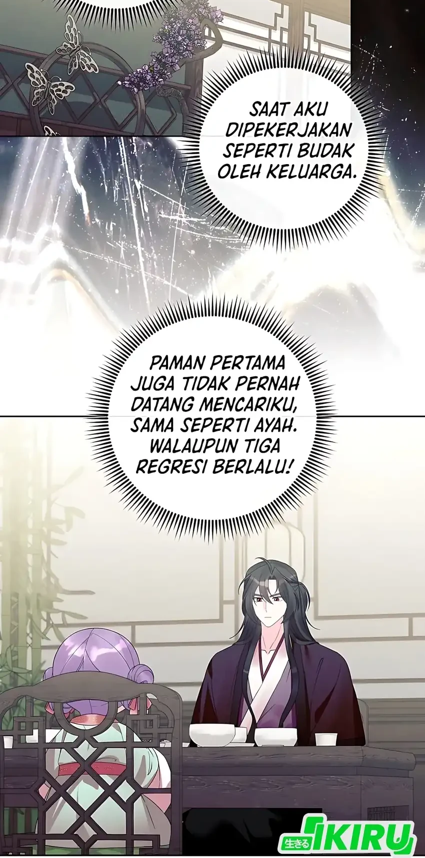 Chapter 18 - halaman 52