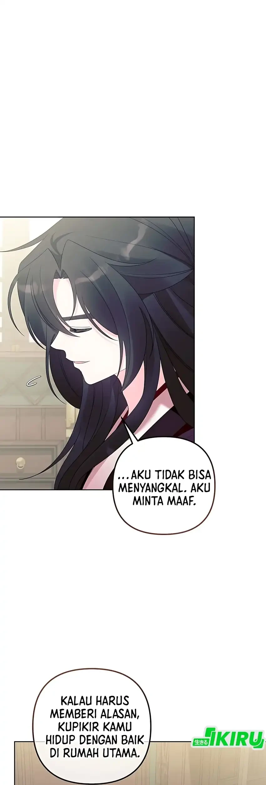 Chapter 18 - halaman 53