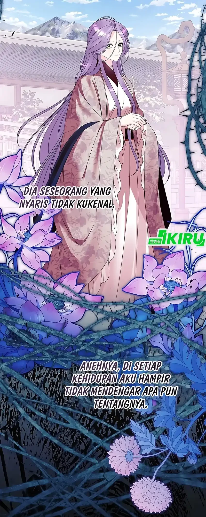 Chapter 18 - halaman 56