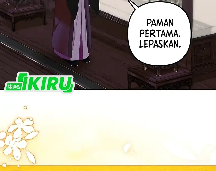 Chapter 18 - halaman 5