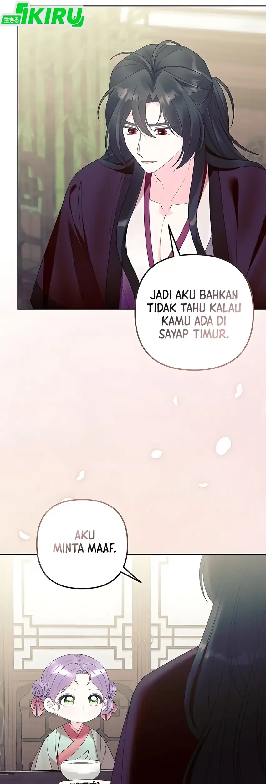 Chapter 18 - halaman 59