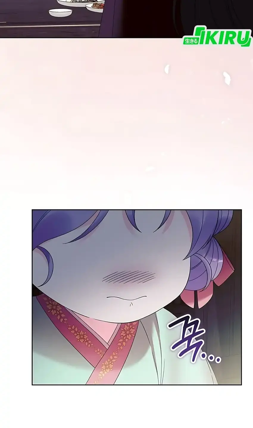 Chapter 18 - halaman 60