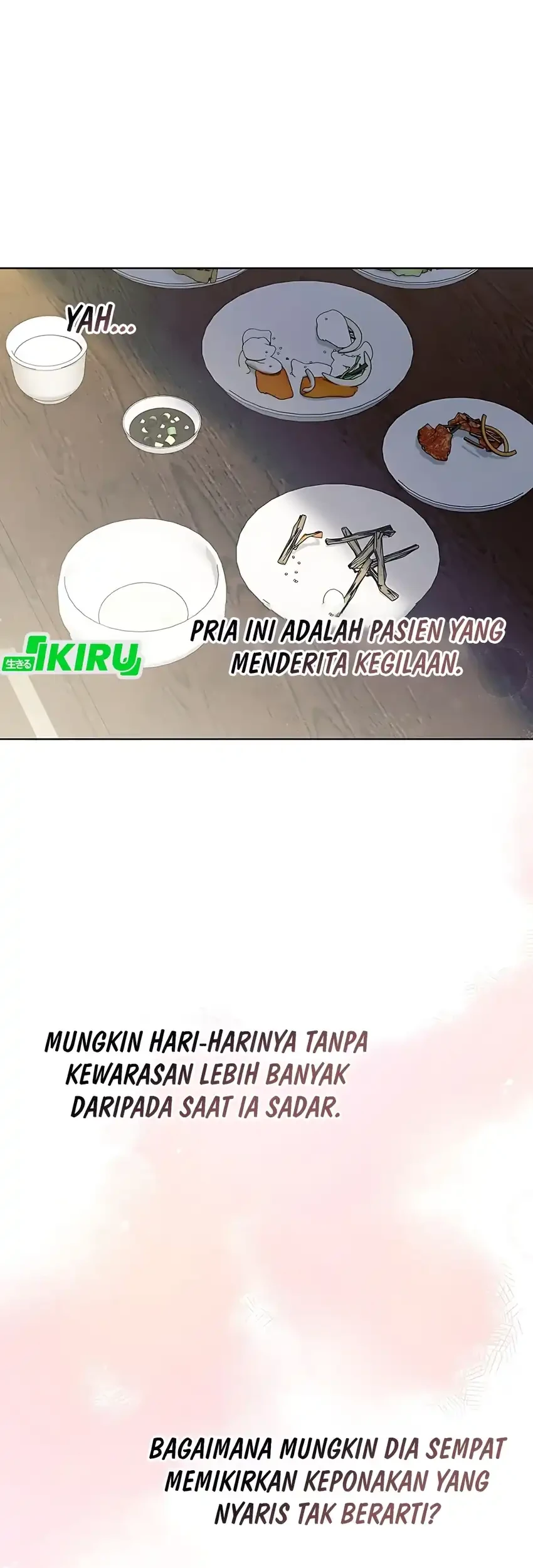 Chapter 18 - halaman 61