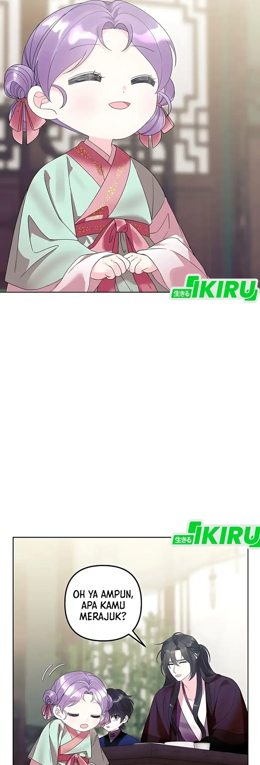 Chapter 18 - halaman 63