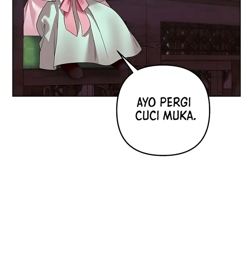Chapter 18 - halaman 64