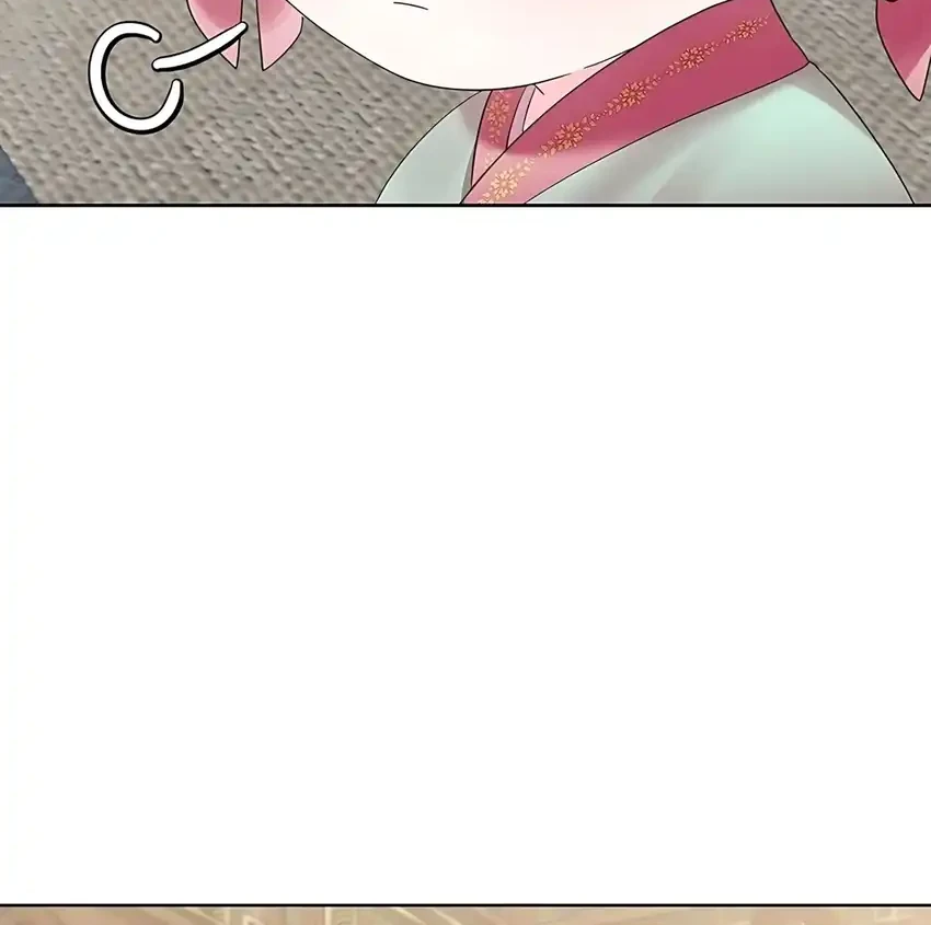 Chapter 18 - halaman 68