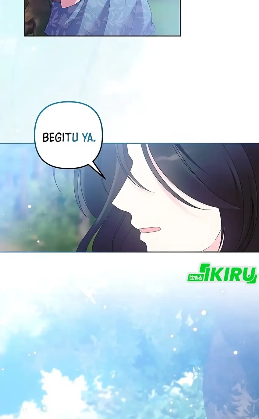 Chapter 18 - halaman 72