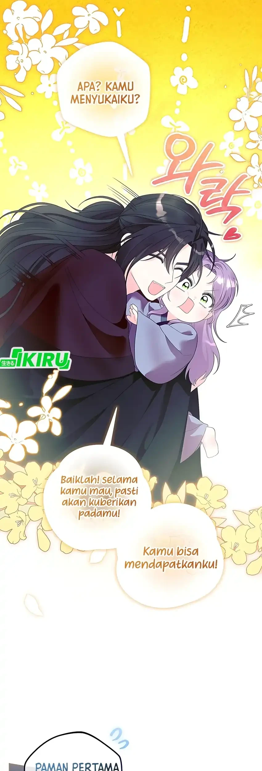 Chapter 18 - halaman 6