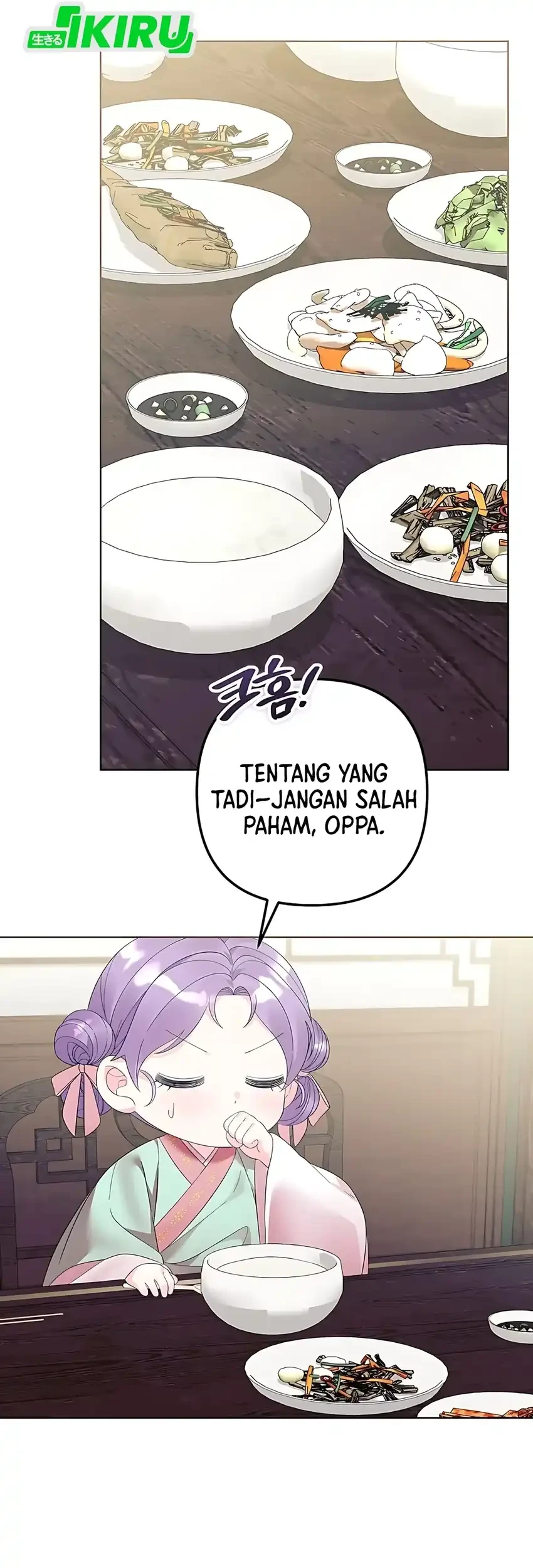 Chapter 18 - halaman 12