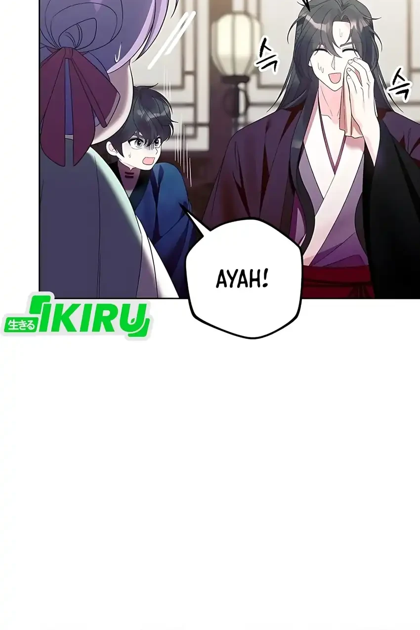 Chapter 18 - halaman 17