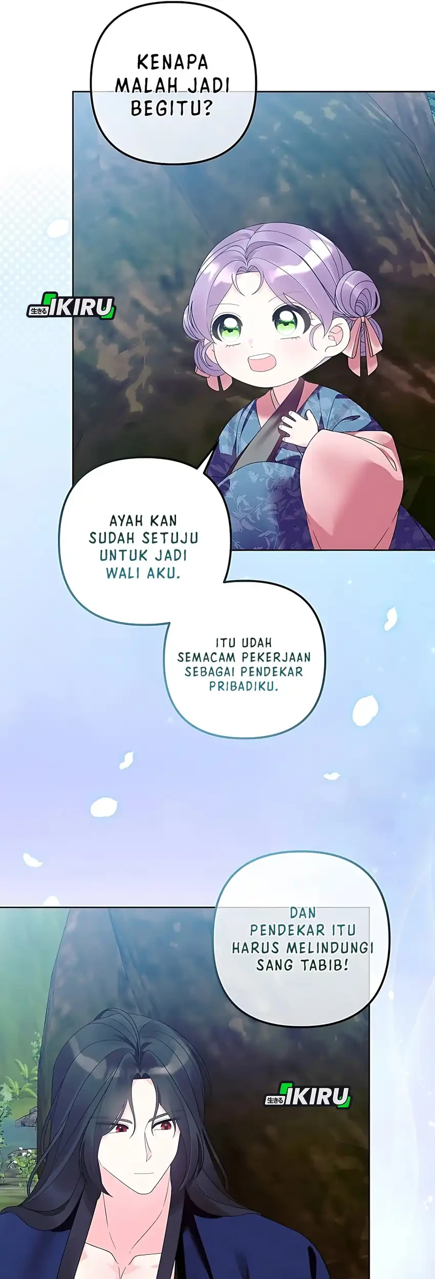 Chapter 19 - halaman 20