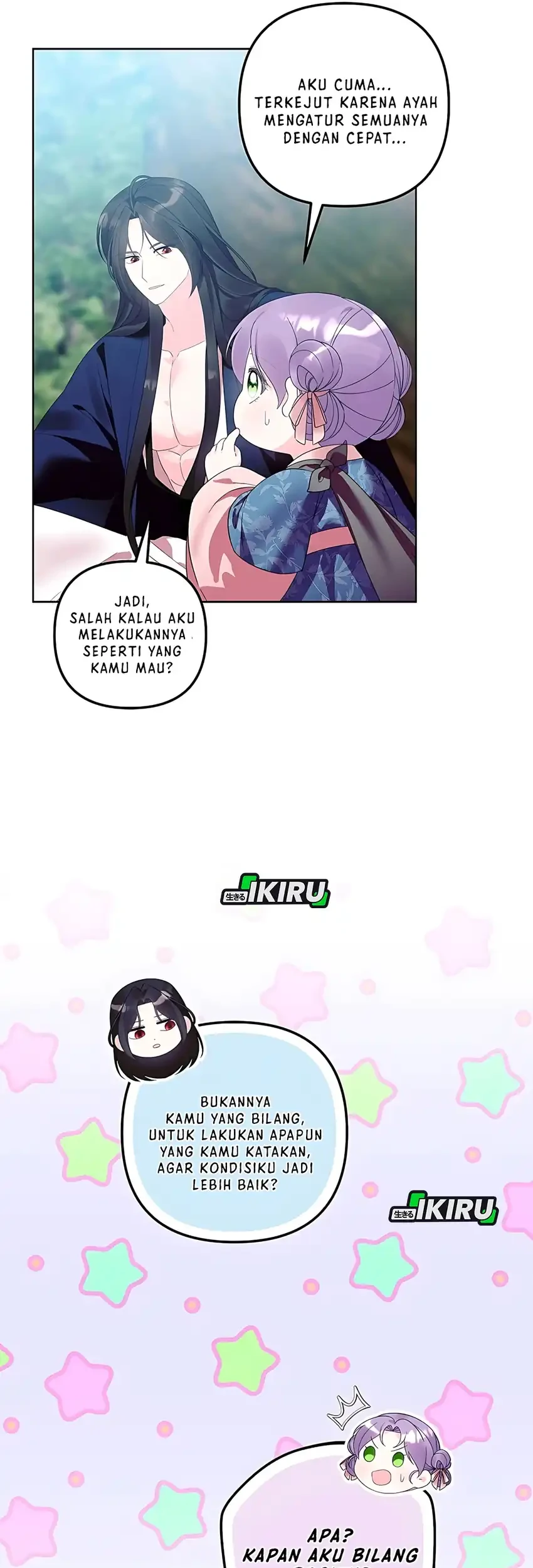 Chapter 19 - halaman 26