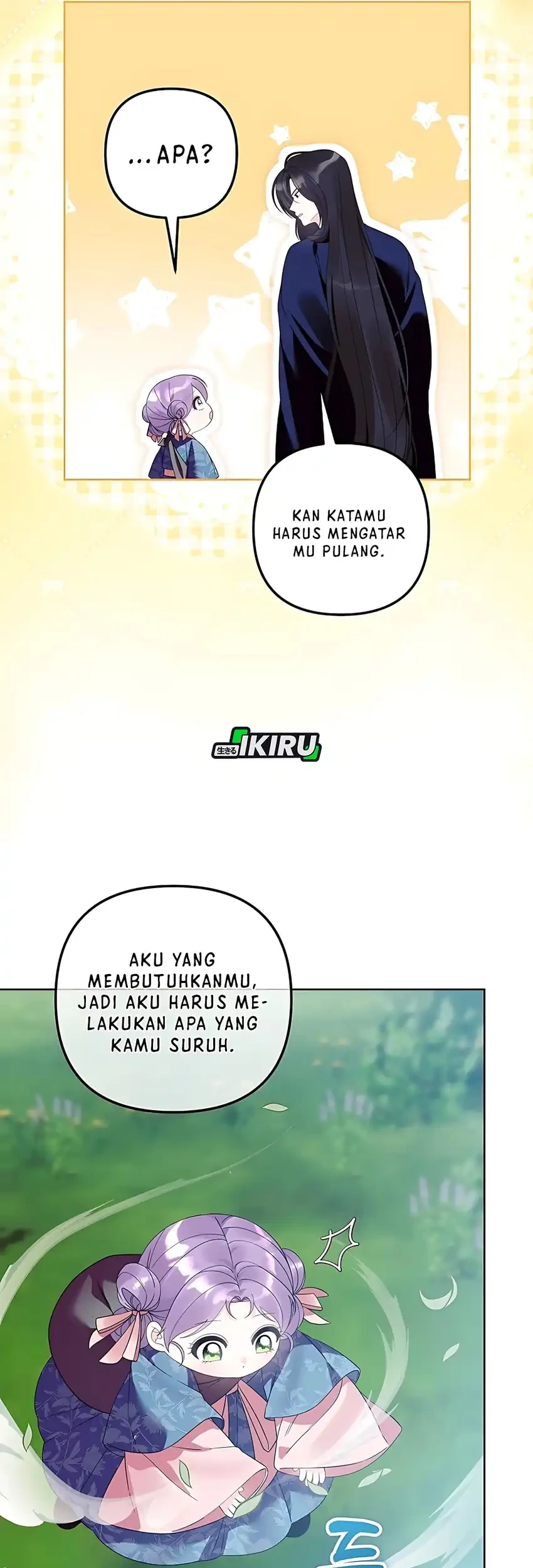 Chapter 19 - halaman 32