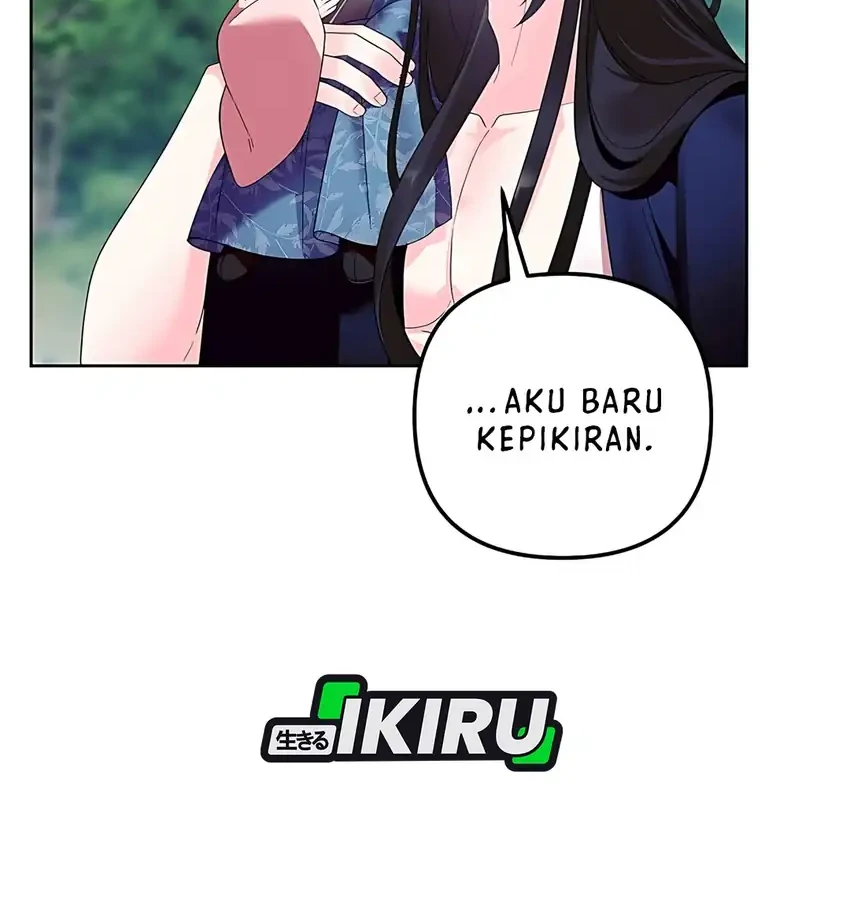 Chapter 19 - halaman 41