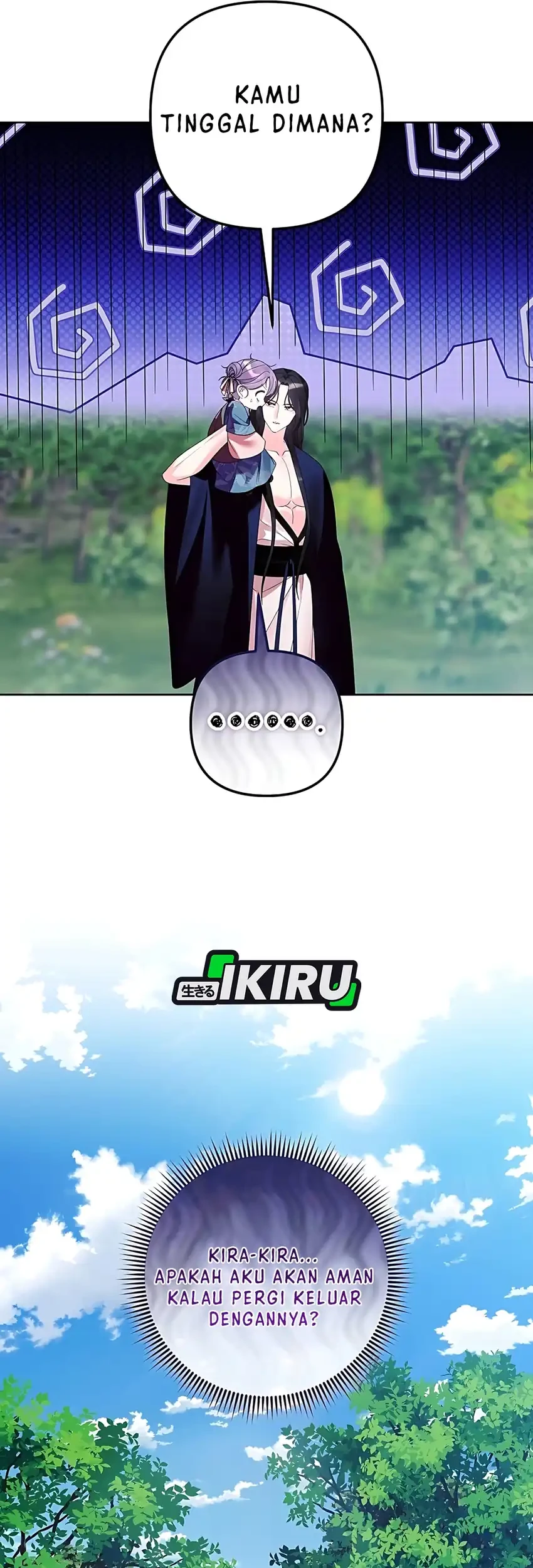 Chapter 19 - halaman 42