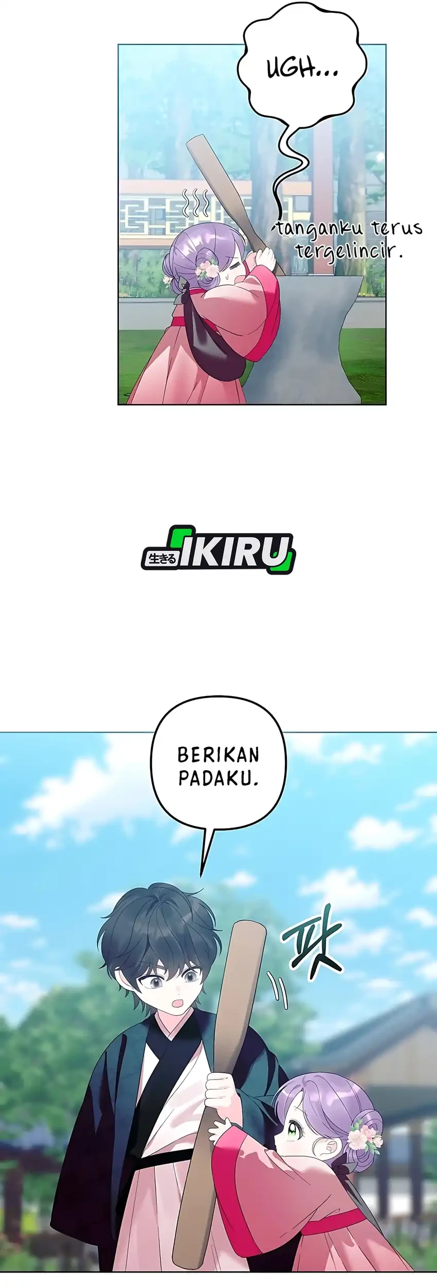 Chapter 19 - halaman 46