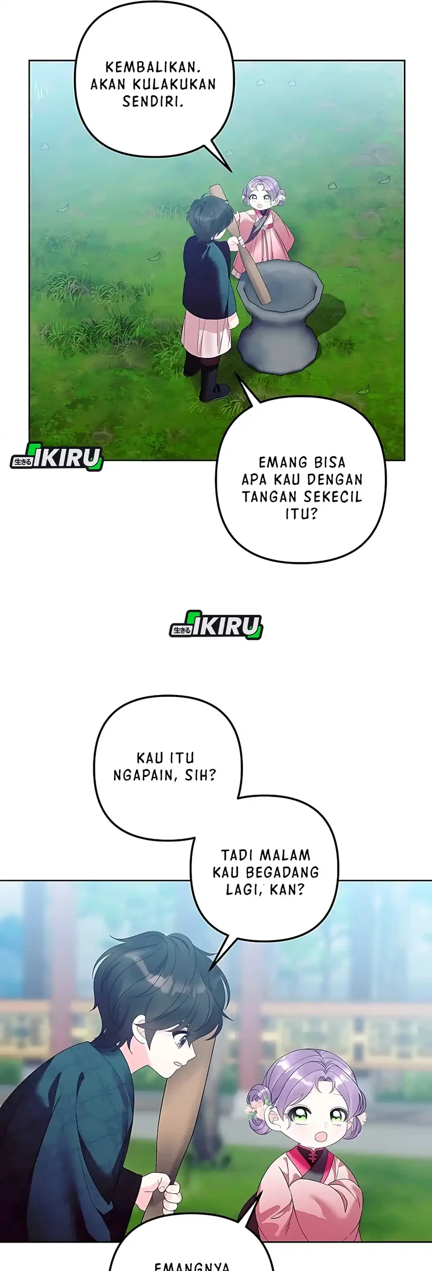 Chapter 19 - halaman 48