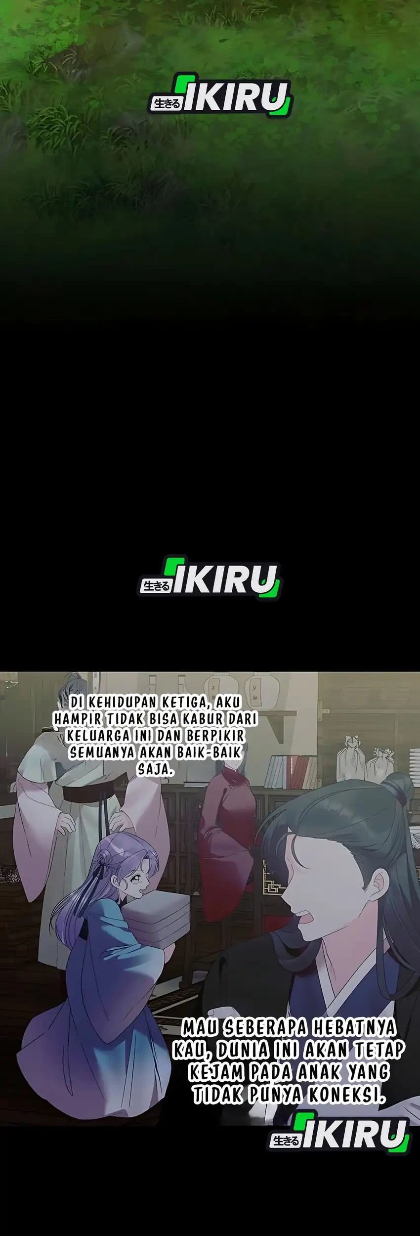 Chapter 19 - halaman 56