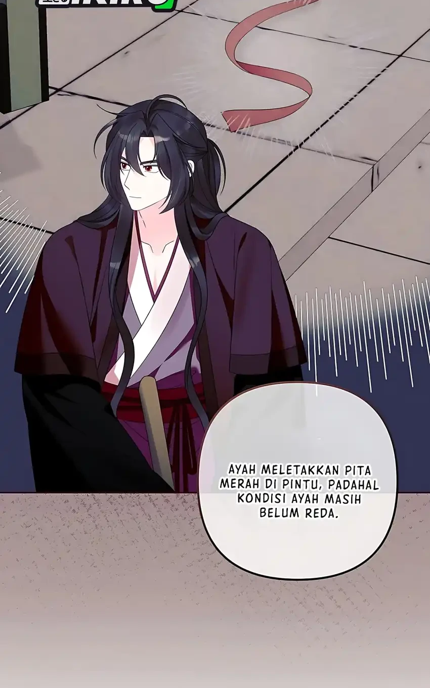 Chapter 19 - halaman 5