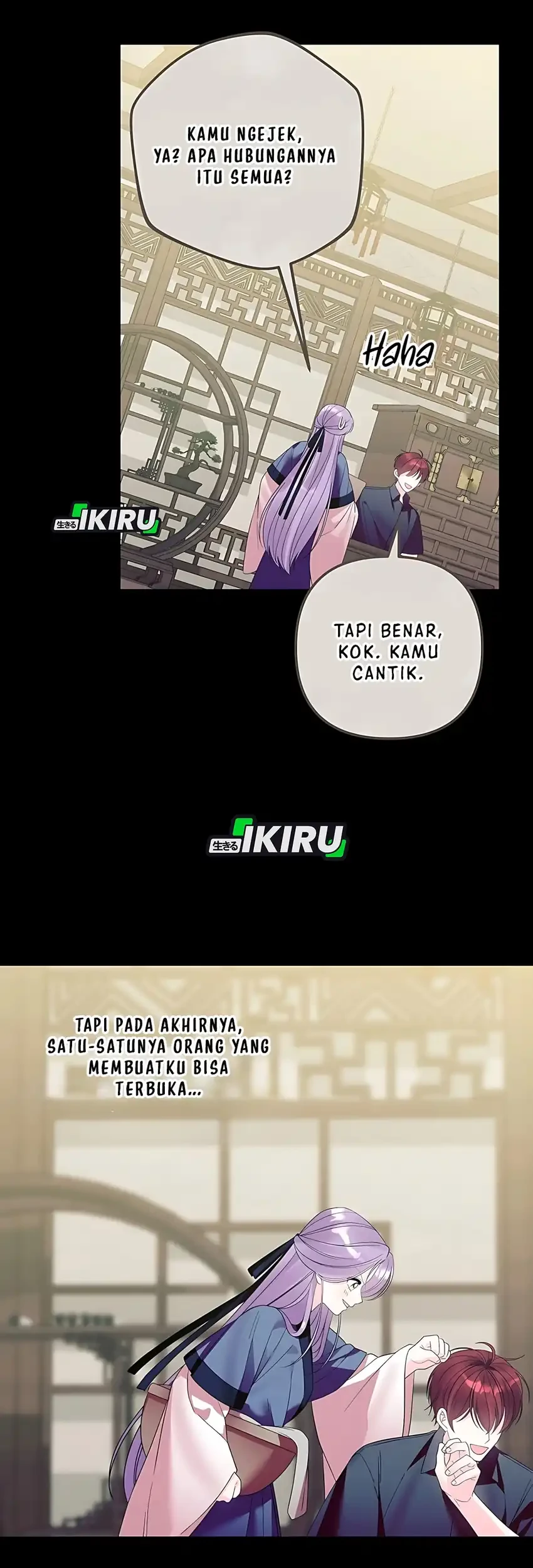 Chapter 19 - halaman 60