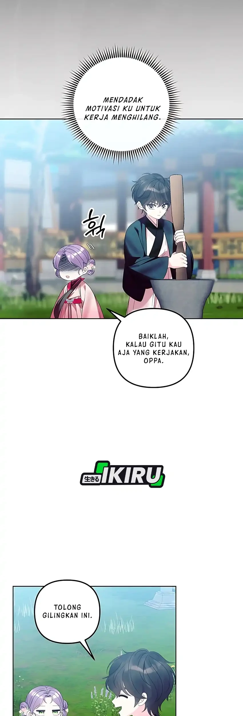 Chapter 19 - halaman 64