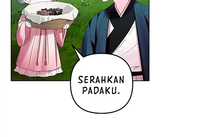 Chapter 19 - halaman 65