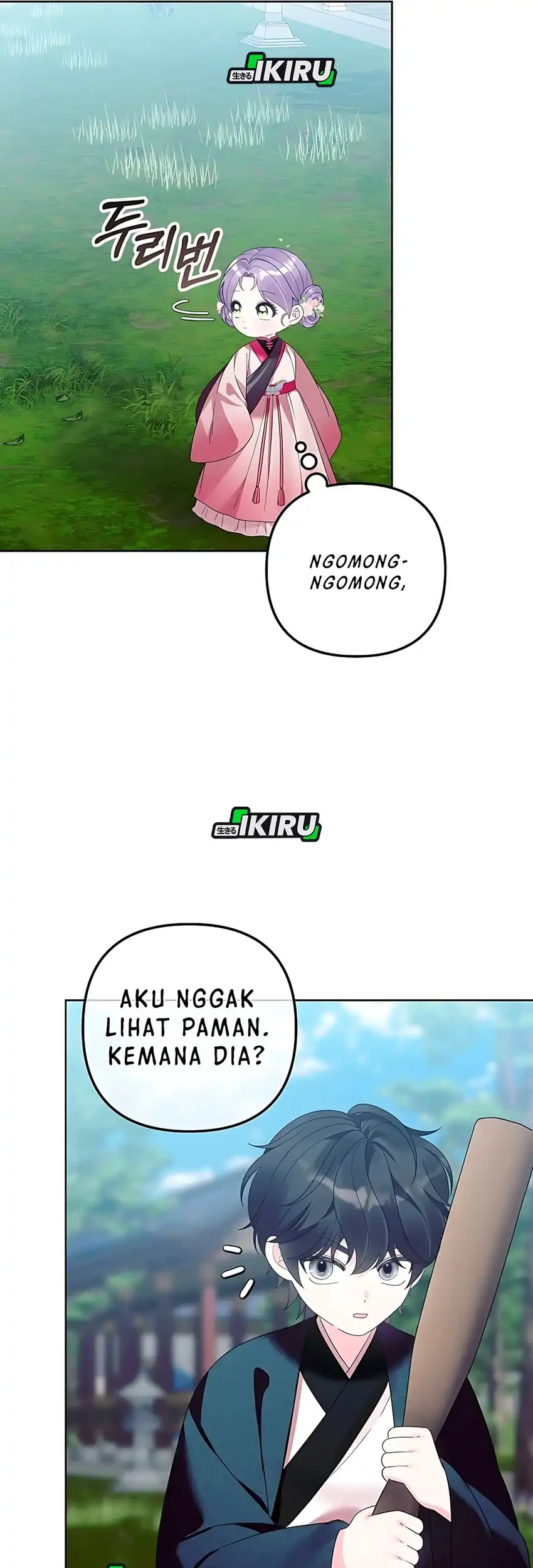 Chapter 19 - halaman 68