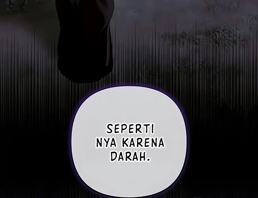 Chapter 19 - halaman 7