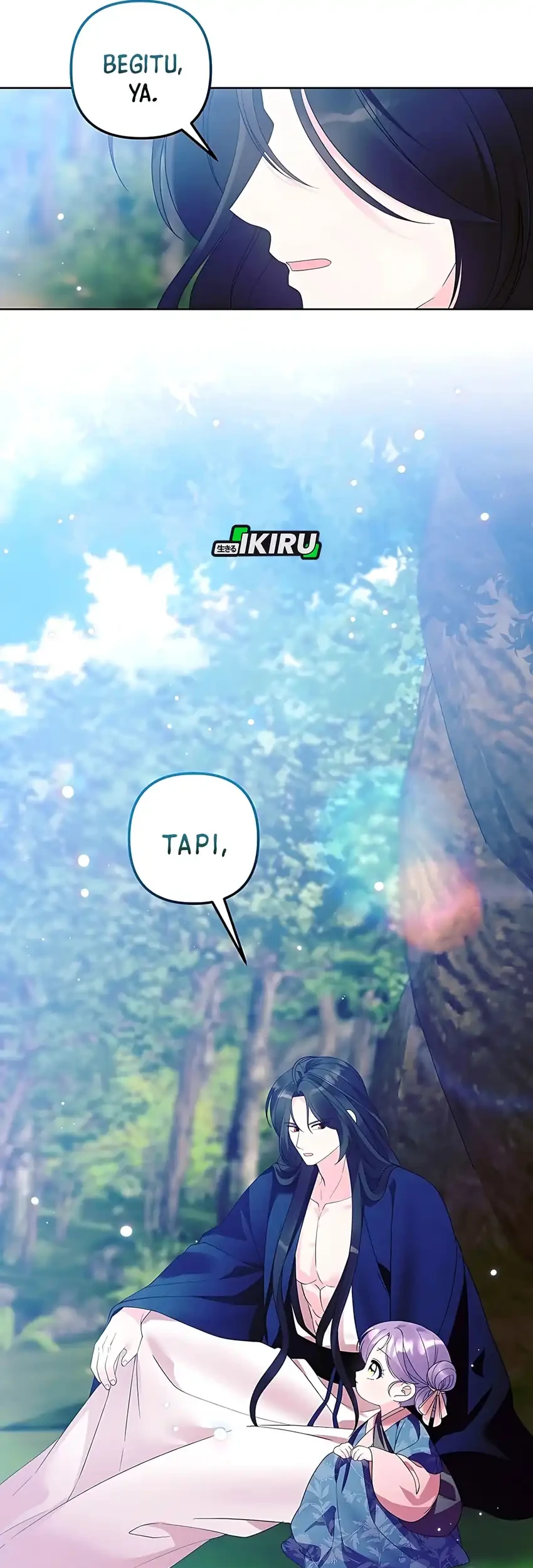 Chapter 19 - halaman 14