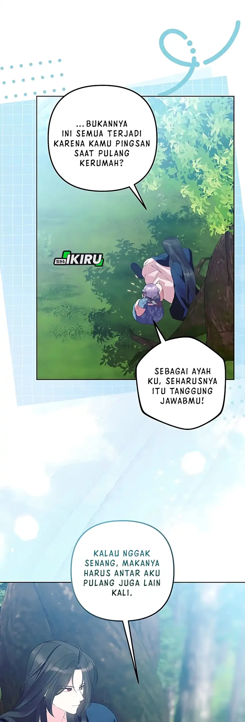 Chapter 19 - halaman 18