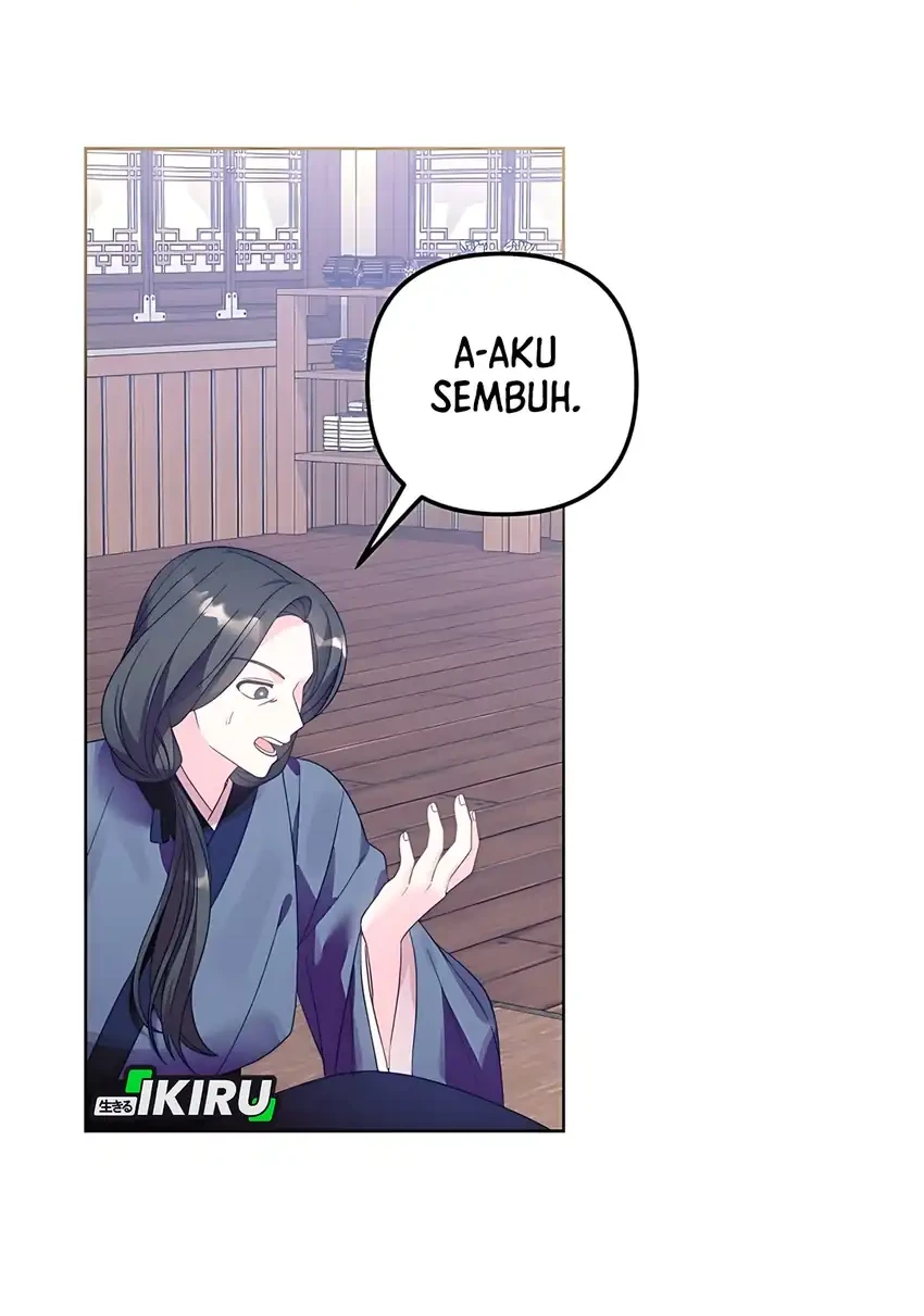 Chapter 2 - halaman 26