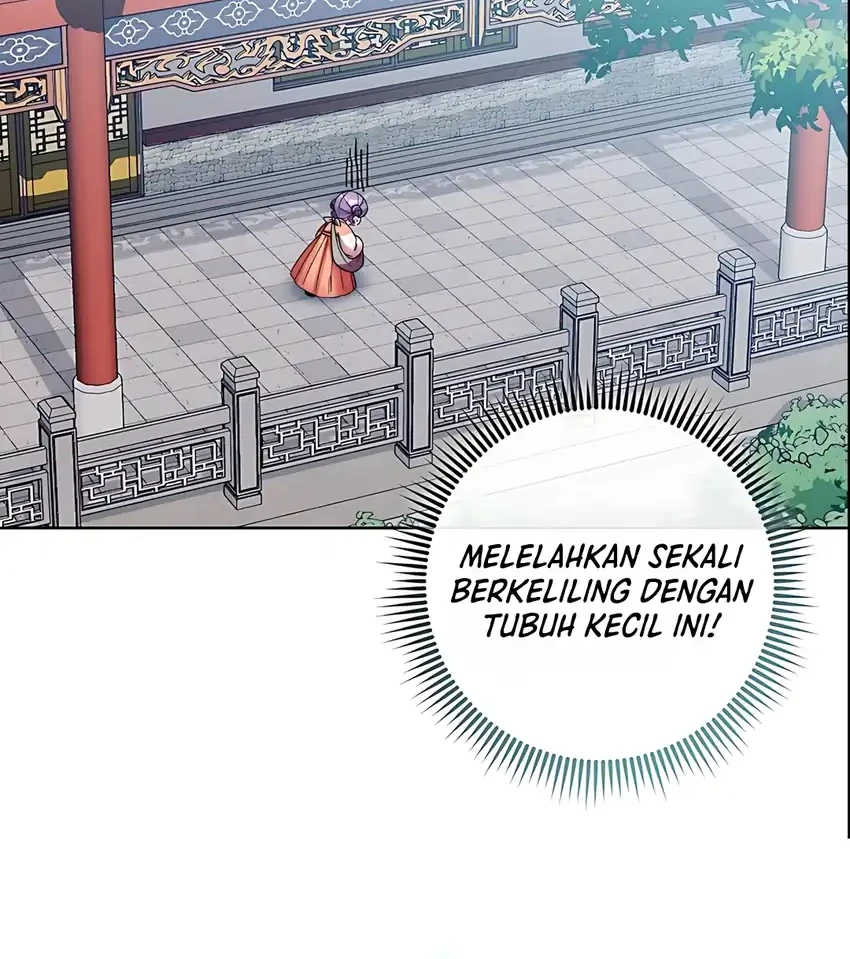 Chapter 2 - halaman 34