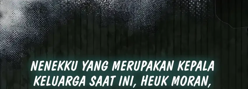 Chapter 2 - halaman 36