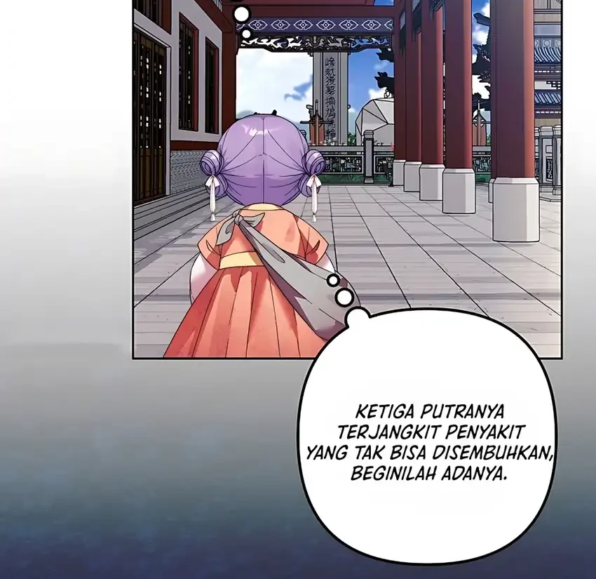 Chapter 2 - halaman 40