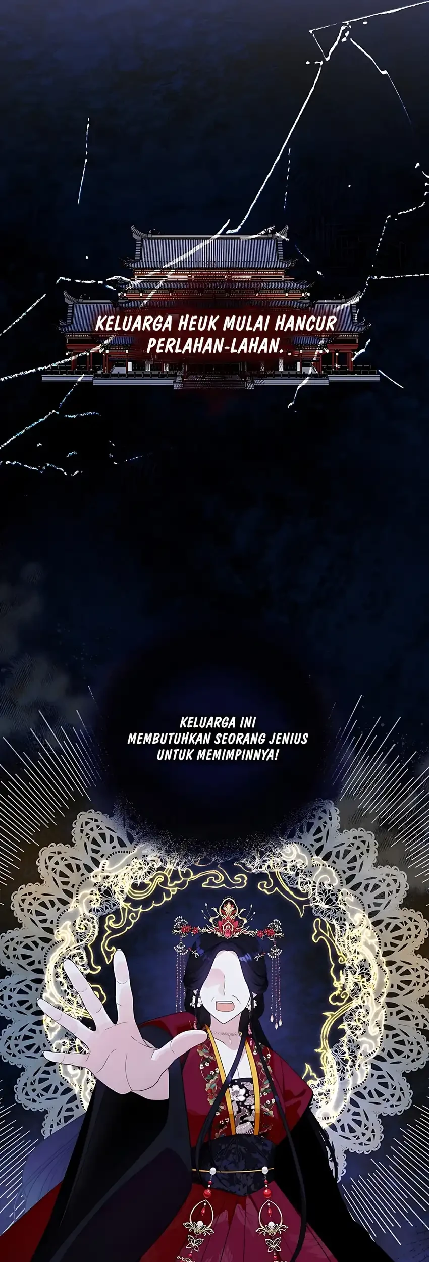 Chapter 2 - halaman 41