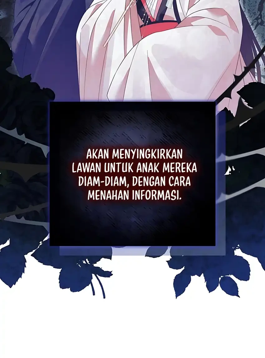 Chapter 2 - halaman 44
