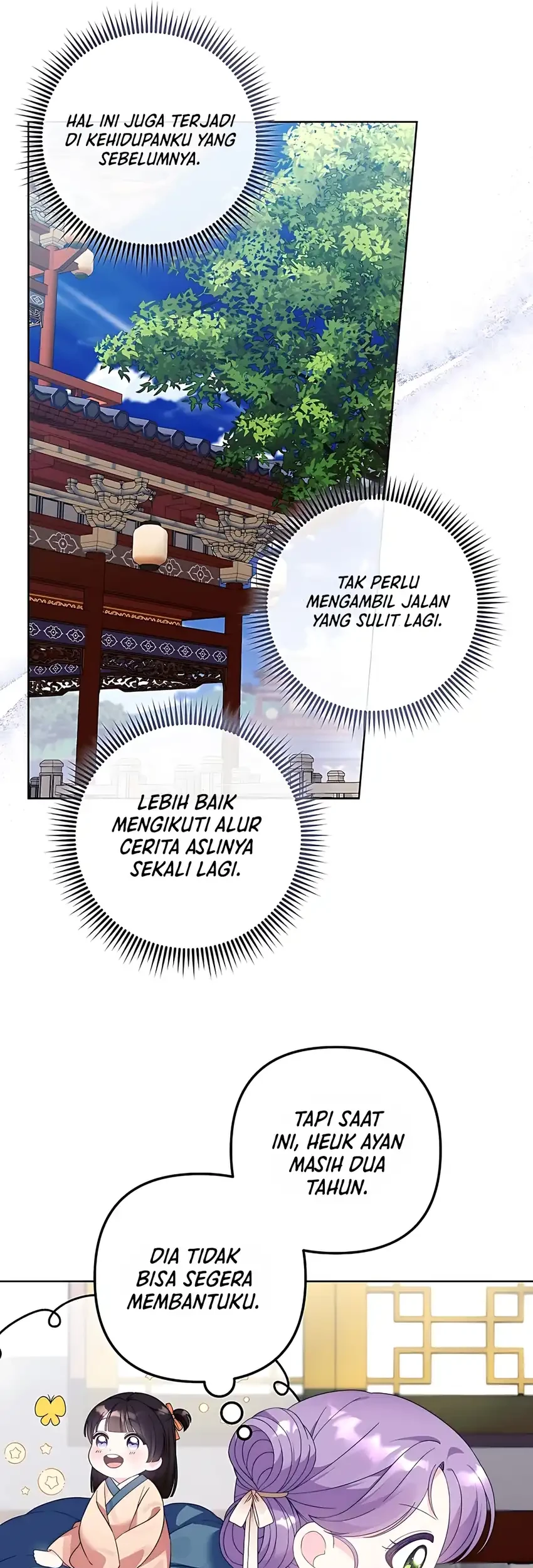 Chapter 2 - halaman 45