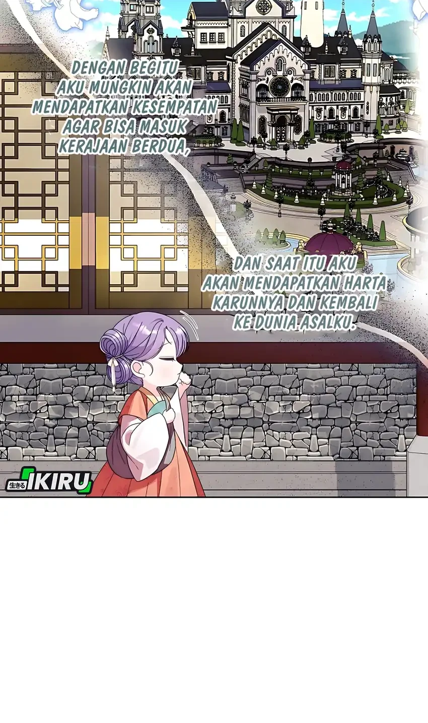 Chapter 2 - halaman 49