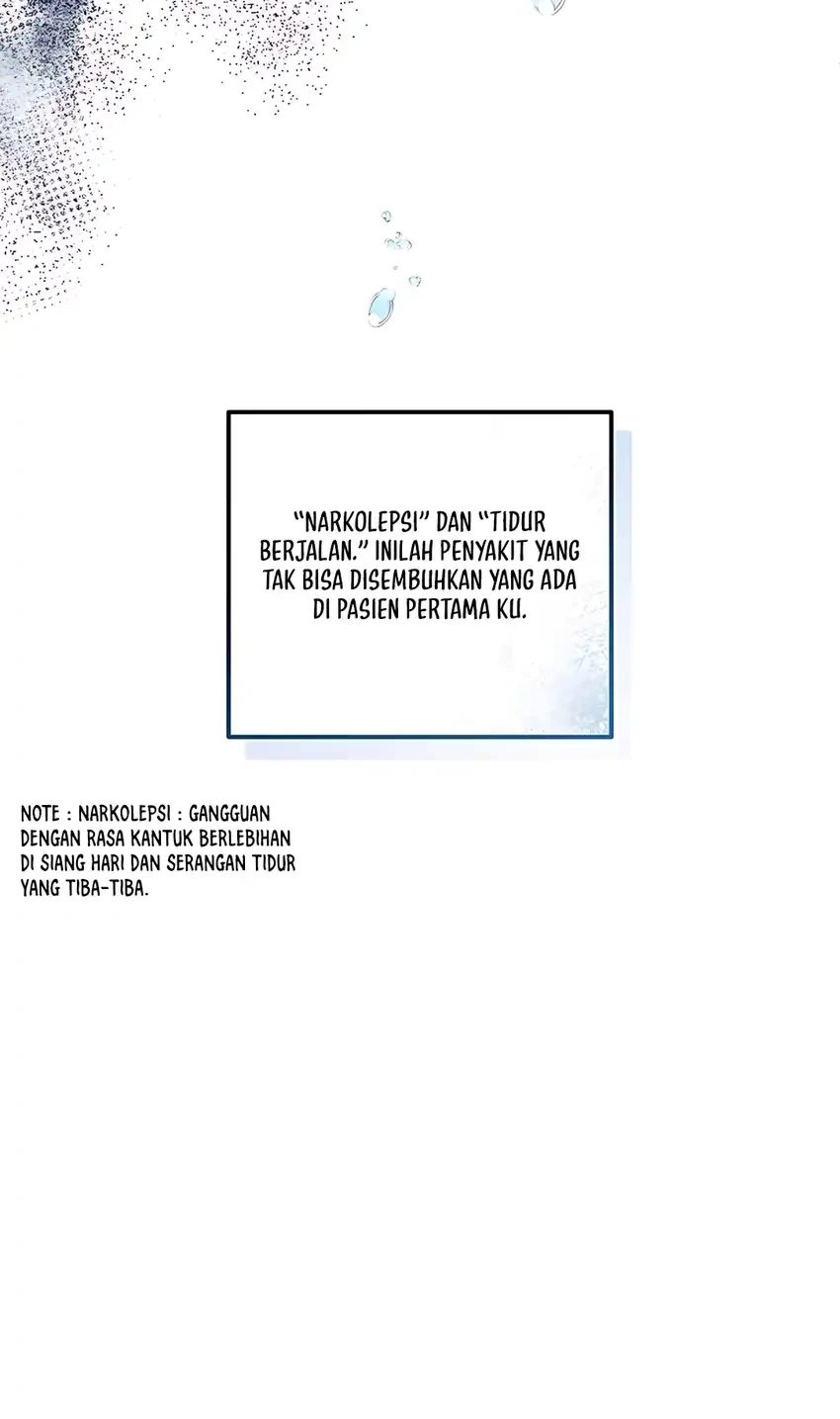 Chapter 2 - halaman 65