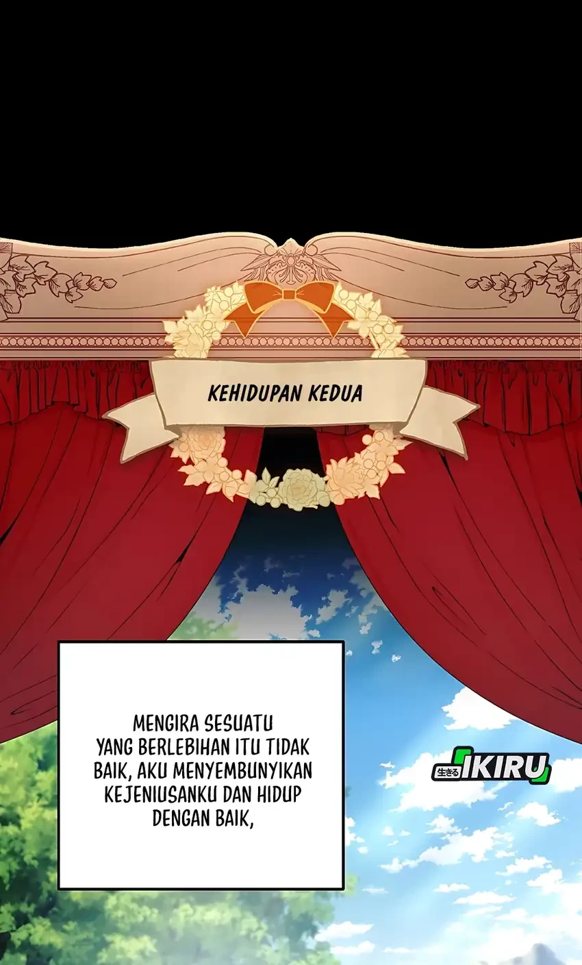 Chapter 2 - halaman 9
