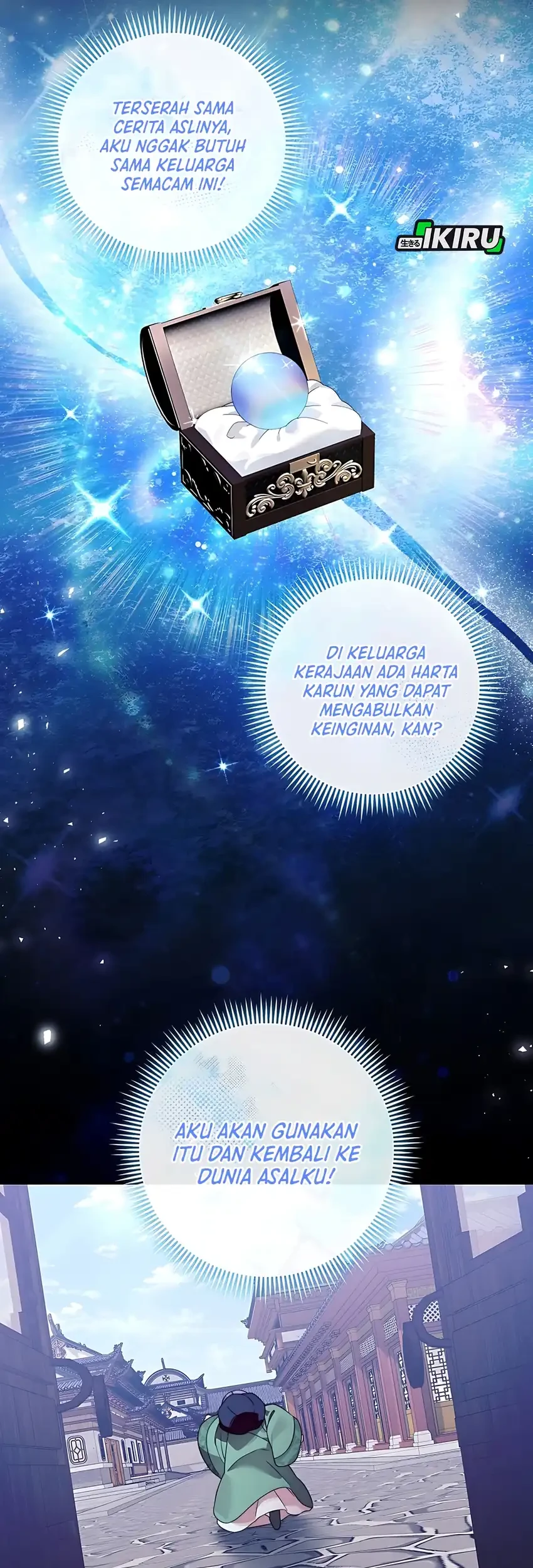 Chapter 2 - halaman 12