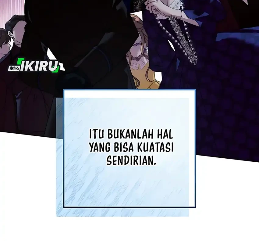 Chapter 2 - halaman 17