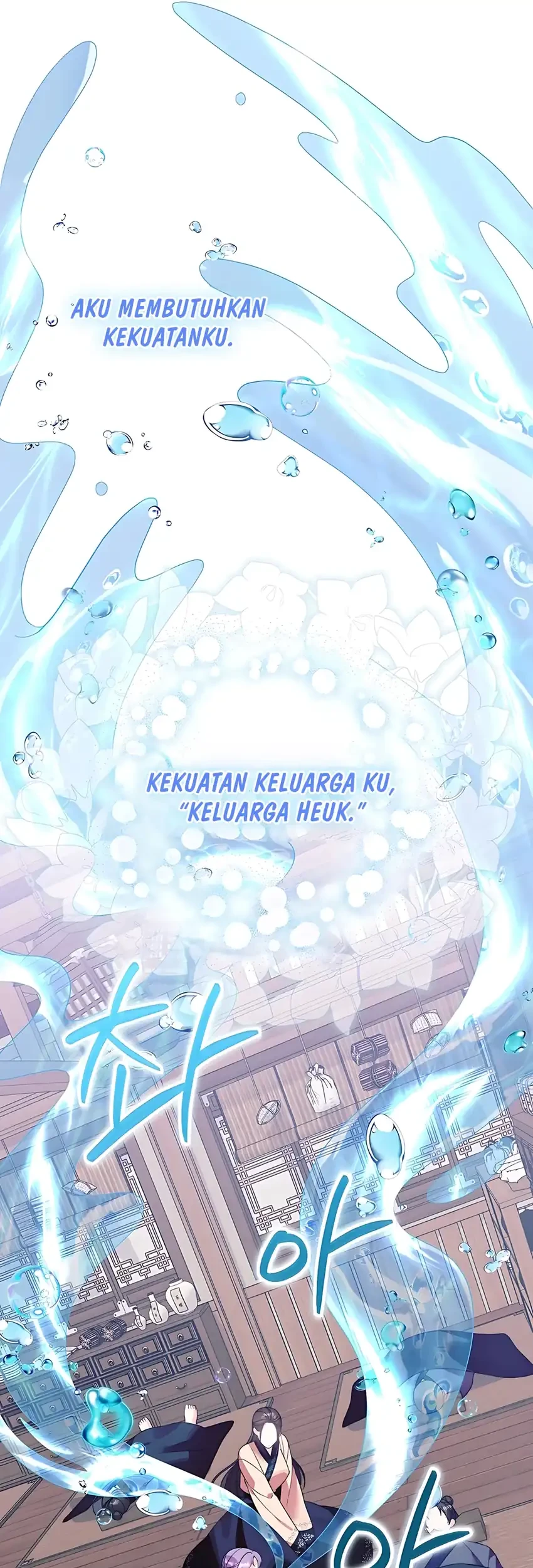 Chapter 2 - halaman 18