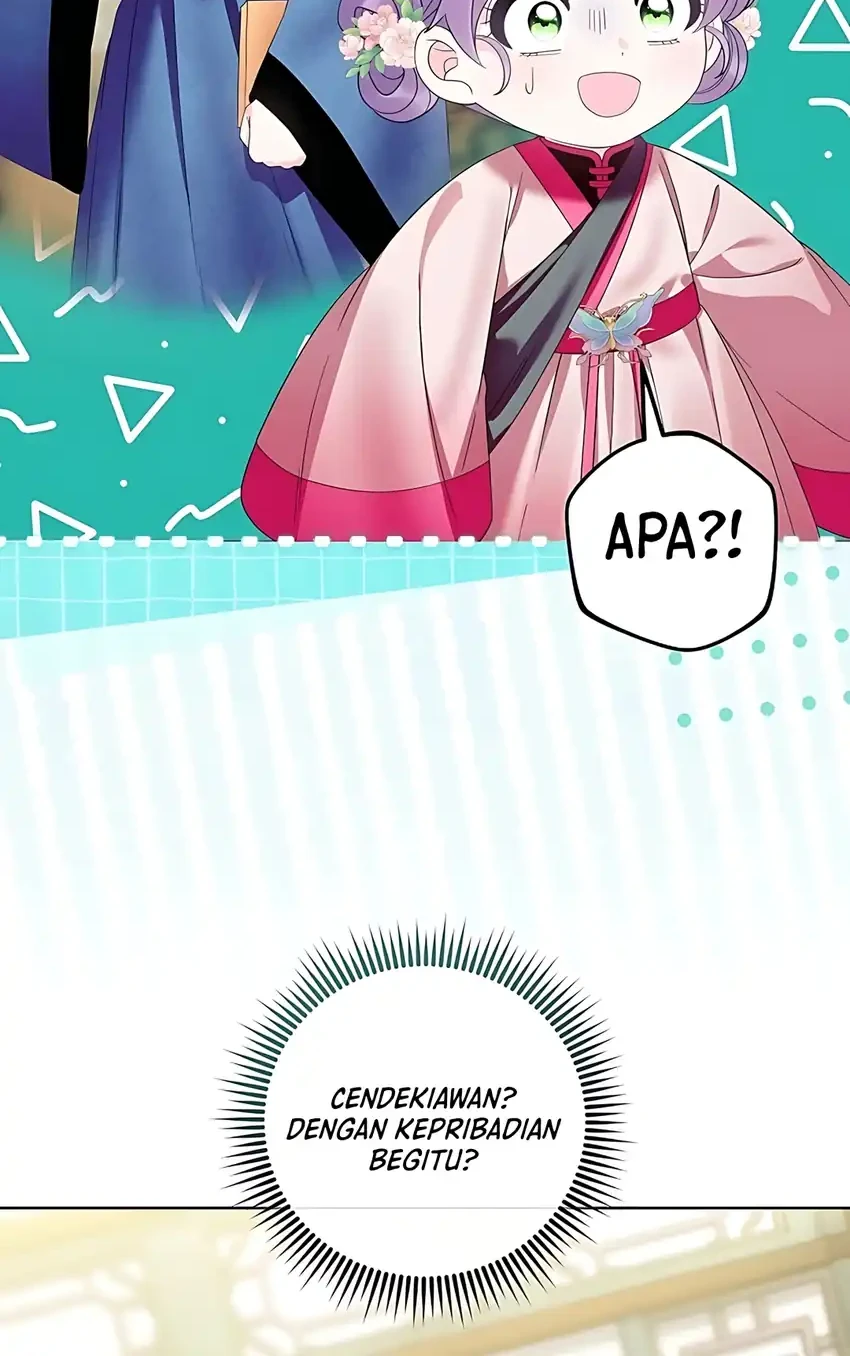 Chapter 20 - halaman 21