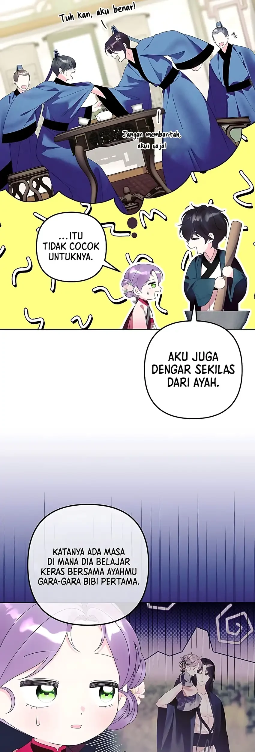 Chapter 20 - halaman 22